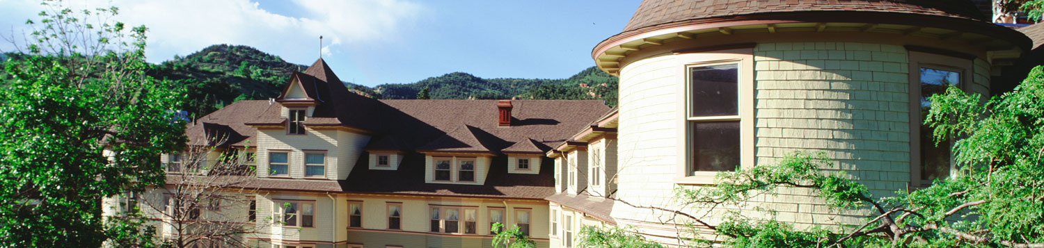 The-Cliff-House-Header-57a2562a63197.jpg