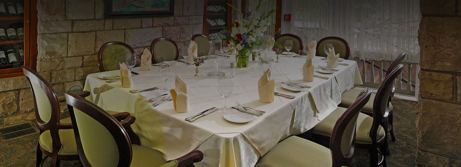 the dining room at the cliff house hotel | restaurants in manitou the dining room at the cliff house hotel | restaurants in manitou