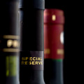 How to Order Wine in a Restaurant