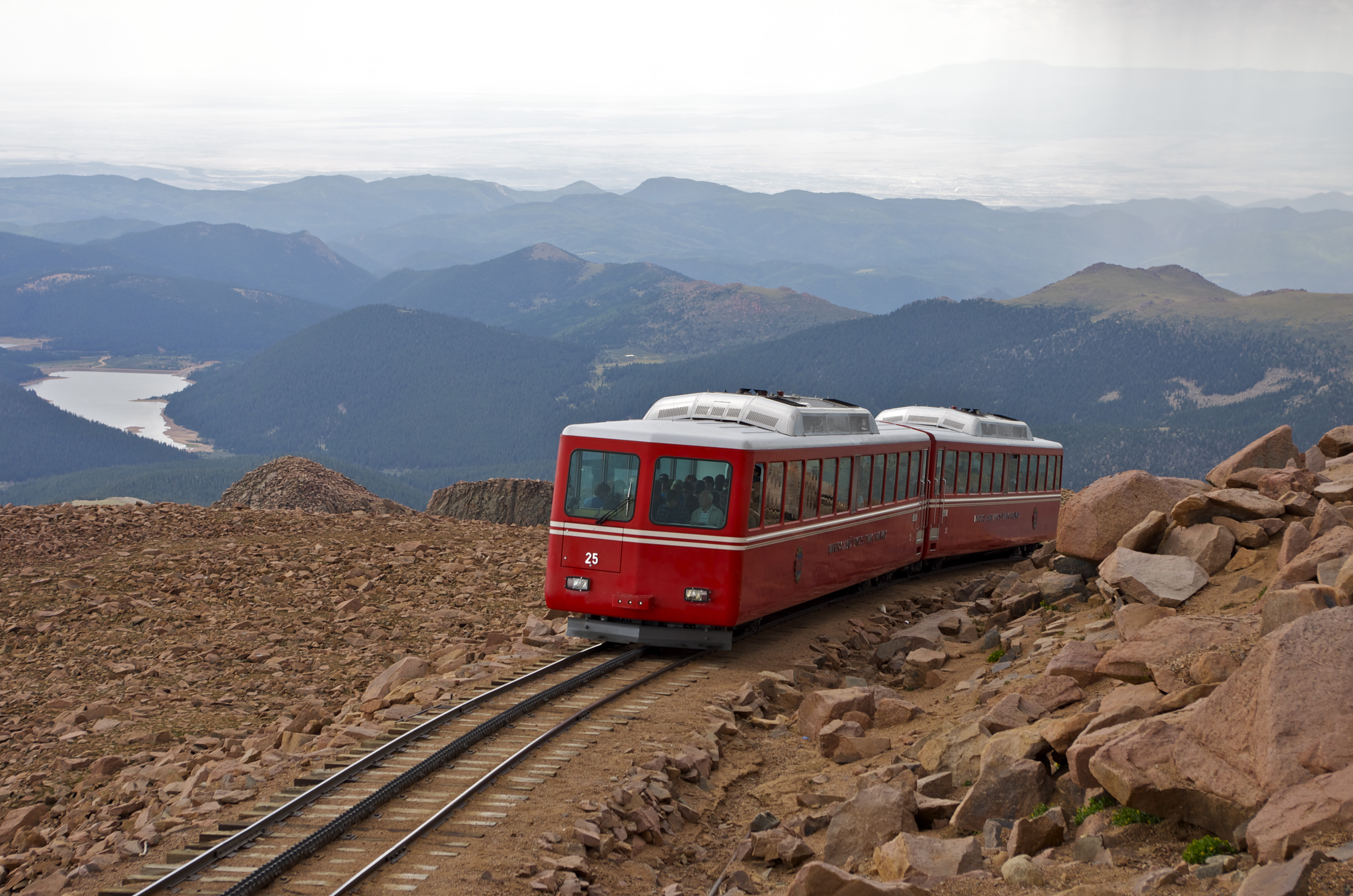 Pike to peak coupon code