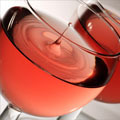 Its Not White Zinfandel
