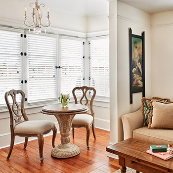 Emerson - Veranda King Suite