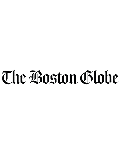 History Meets Luxury at New St. Augustine Inn