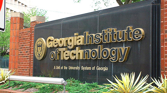Georgia Institute of Technology