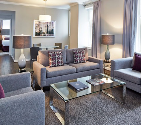 Stay 2 Nights, Save 10%