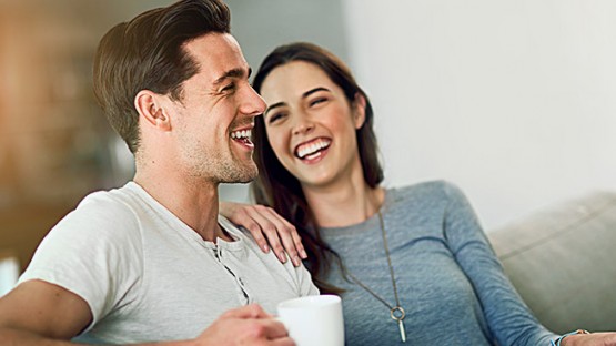 Exceptional Extended Stays