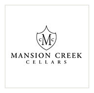 Mansion Creek Cellars logo