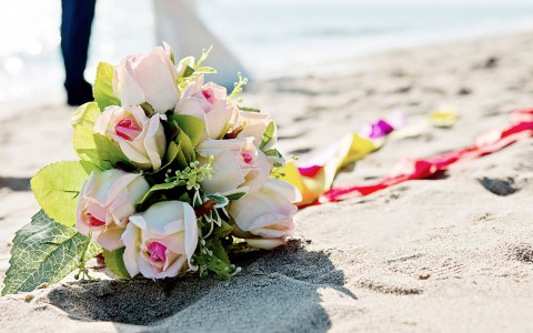 Intimate Wedding Escapes