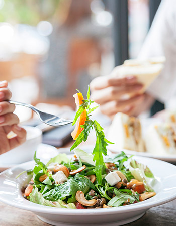Salad