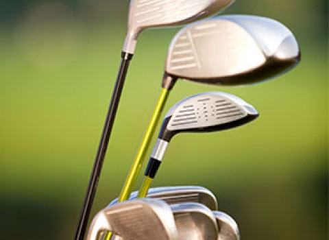 Play At Playacar Spa & Golf Club