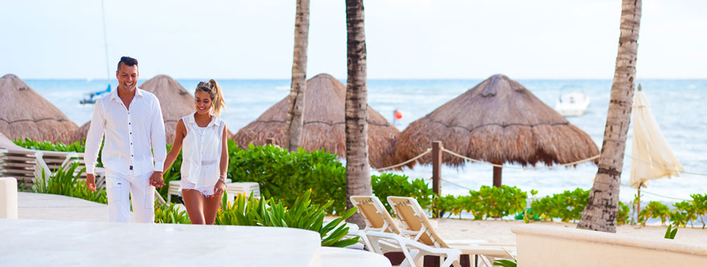 Why Book Directly With Us?