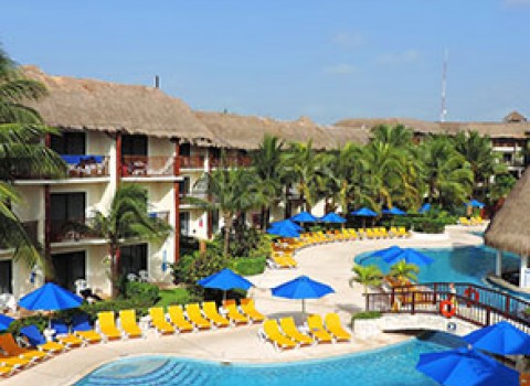 Why Book Directly With Us?