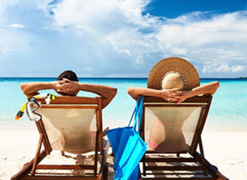 The Best Deals And Discounts On The Riviera Maya