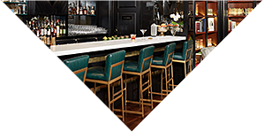 The Bar 2