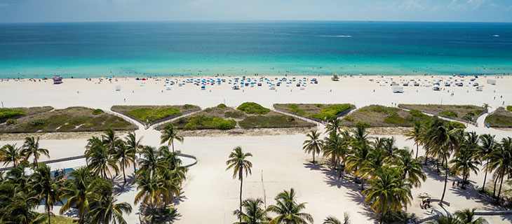 Deals miami south beach