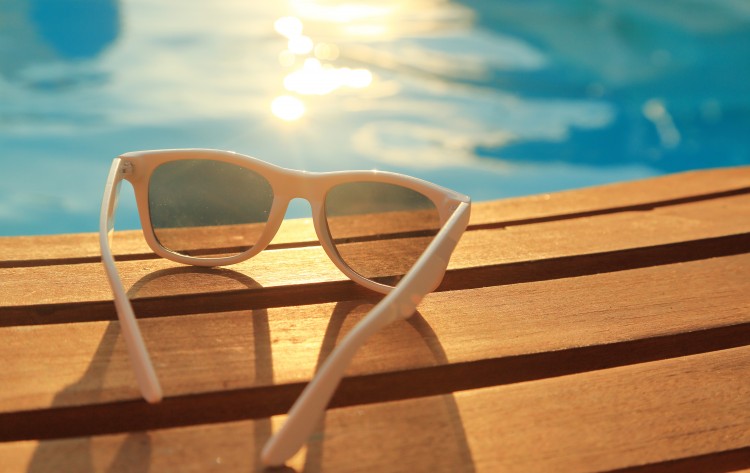 Sizzlin' Summer Savings
