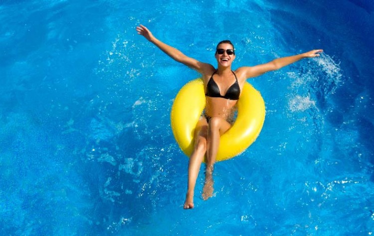 Stay Two Nights, Get One Free Staycation Bonus
