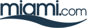 Miami.com