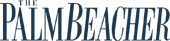 The Palm Beacher