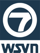 WSVN