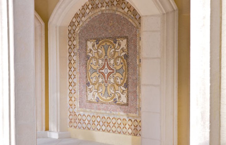 Footer Gallery 5
