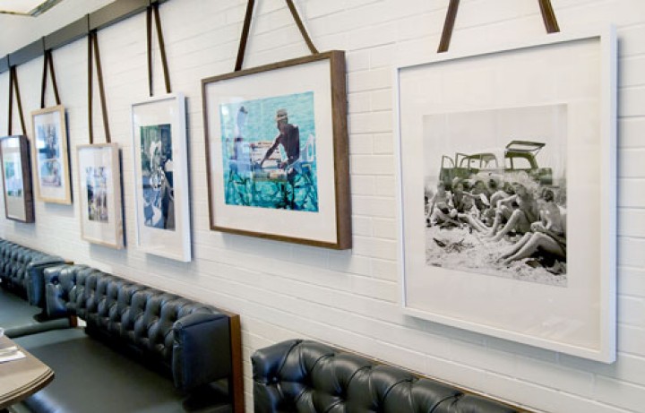 Footer Gallery 5