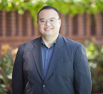 Roland Ko