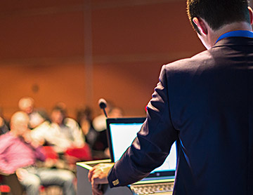 Meetings Made Easy