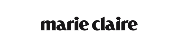 Marie Claire