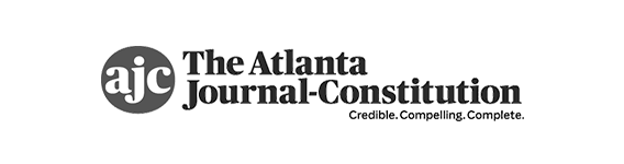 The Atlanta Journal Constitution