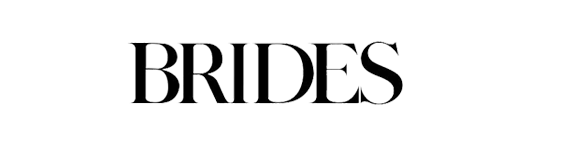 brides.com