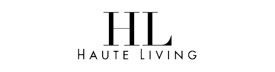 Haute Living