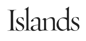 Islands.com