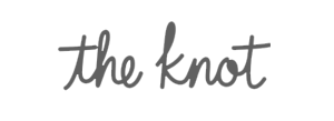 The Knot