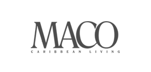 Maco Caribbean Magazine
