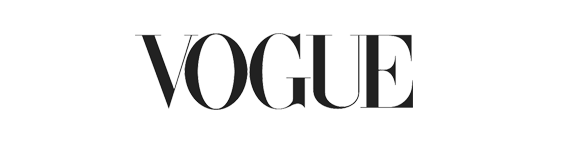 Vogue