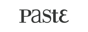 Paste Magazine