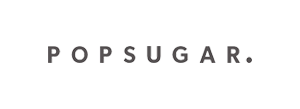 Popsugar.com