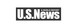 US News & World Report